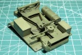 Miniatur Models 1/35 + -13   -5