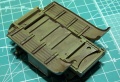 Miniatur Models 1/35 + -13   -5