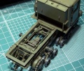 Miniatur Models 1/35 + -13   -5