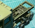 Miniatur Models 1/35 + -13   -5