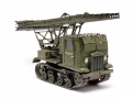 Miniatur Models 1/35 + -13   -5