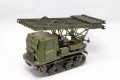 Miniatur Models 1/35 + -13   -5