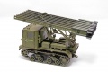 Miniatur Models 1/35 + -13   -5