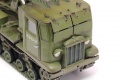 Miniatur Models 1/35 + -13   -5