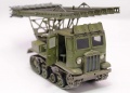 Miniatur Models 1/35 + -13   -5