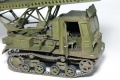 Miniatur Models 1/35 + -13   -5