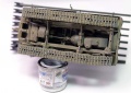 Miniatur Models 1/35 + -13   -5