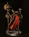 Adeptus Mechanicus Tech-Priest Dominus, Warhammer 40000