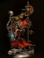 Adeptus Mechanicus Tech-Priest Dominus, Warhammer 40000