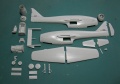 Prop-n-Jet  1/72  -156