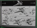  Bandai 1/48 X-Wing Straighter moving edition