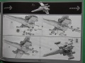  Bandai 1/48 X-Wing Straighter moving edition