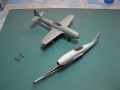 Prop-n-Jet  1/72  -156