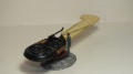  1/48 Papin et Rouilly Gyroptere