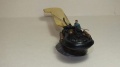  1/48 Papin et Rouilly Gyroptere