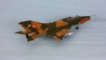 Trumpeter 1/48 -21 -  