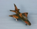 Trumpeter 1/48 -21 -  