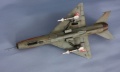 Trumpeter 1/48 -21 -  