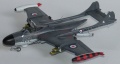 Cyber Hobby 1/72 DH.112  Sea Venom FAW.21