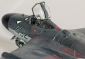 Cyber Hobby 1/72 DH.112  Sea Venom FAW.21