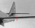 Prop-n-Jet  1/72  -156