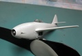 Prop-n-Jet  1/72  -156