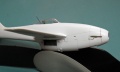 Prop-n-Jet  1/72  -156