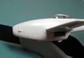 Prop-n-Jet  1/72  -156