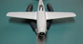 Prop-n-Jet  1/72  -156