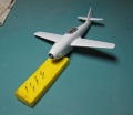 Prop-n-Jet  1/72  -156