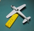 Prop-n-Jet  1/72  -156