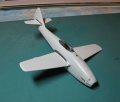 Prop-n-Jet  1/72  -156