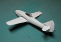 Prop-n-Jet  1/72  -156