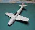 Prop-n-Jet  1/72  -156