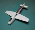 Prop-n-Jet  1/72  -156