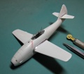 Prop-n-Jet  1/72  -156