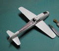 Prop-n-Jet  1/72  -156