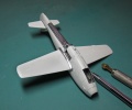 Prop-n-Jet  1/72  -156