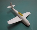 Prop-n-Jet  1/72  -156