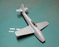 Prop-n-Jet  1/72  -156