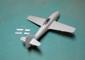 Prop-n-Jet  1/72  -156