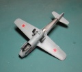 Prop-n-Jet  1/72  -156