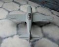 Prop-n-Jet  1/72  -156