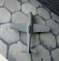 Prop-n-Jet  1/72  -156