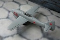 Prop-n-Jet  1/72  -156