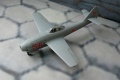 Prop-n-Jet  1/72  -156