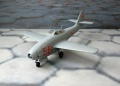 Prop-n-Jet  1/72  -156