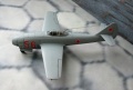 Prop-n-Jet  1/72  -156