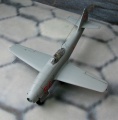 Prop-n-Jet  1/72  -156