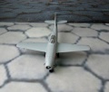 Prop-n-Jet  1/72  -156